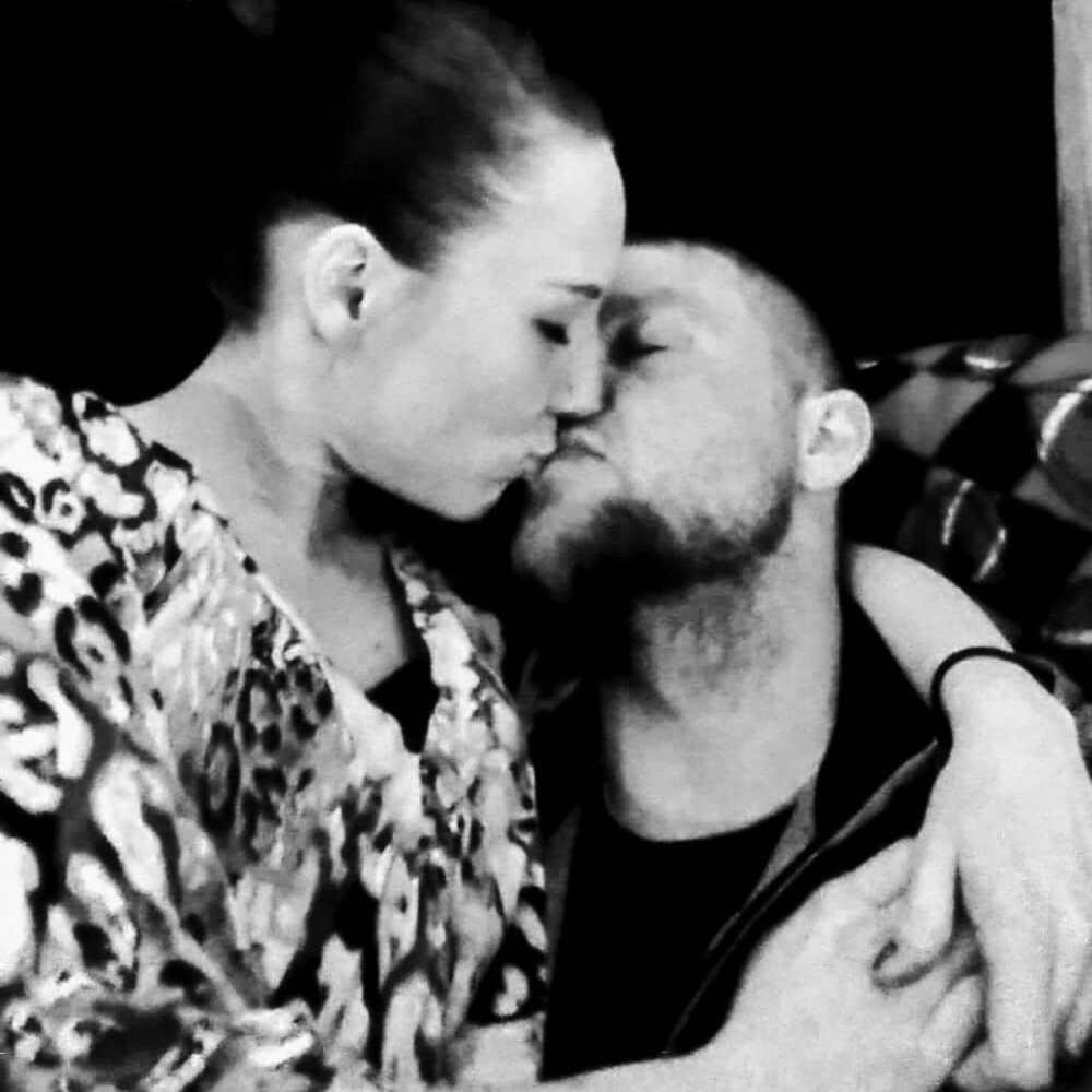 Meet your Posher, Montriese